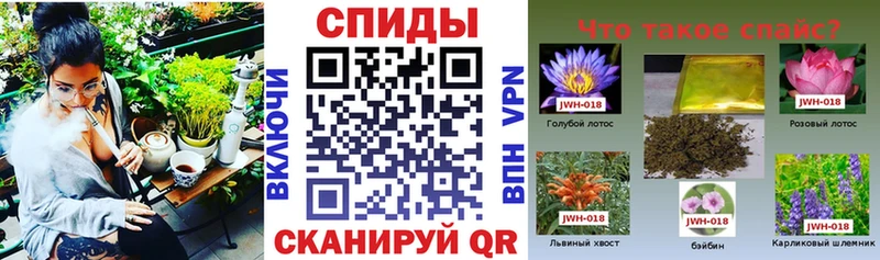 Бутират 1.4BDO  МЕГА ссылка  Руза 