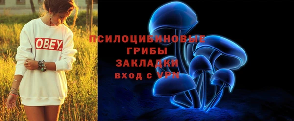 mdpv Абдулино