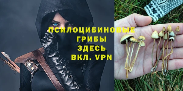 mdpv Абдулино