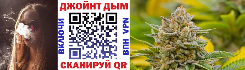 shop формула  Руза  Шишки марихуана планчик 